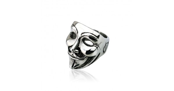 GUY FAWKES SSR-016-600x315.jpg