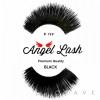 "Angel Lash" #199 Black False Eyelashes