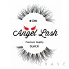 "Angel Lash" #DW Black False Eyelashes