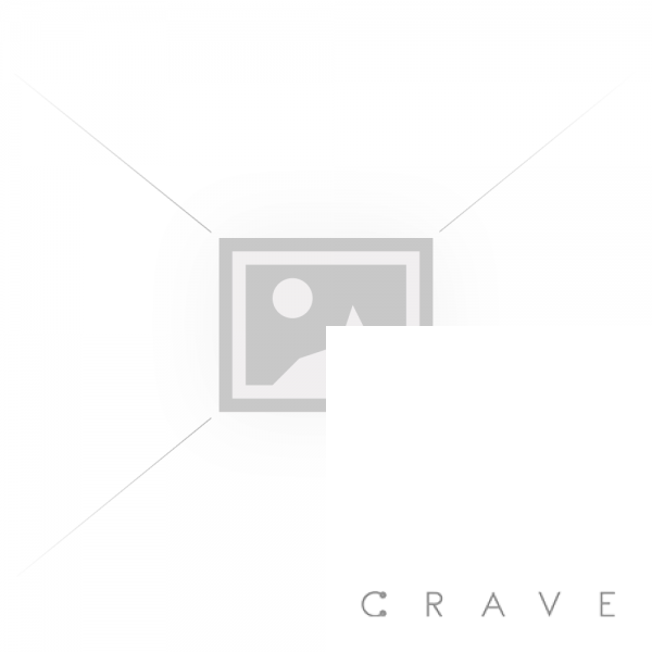 MULTI TEAR DROP CZ SWAN STUD THREADLESS (PUSH IN) 316L SURGICAL STEEL LABRET SET MULTI TEAR DROP CZ SWAN STUD THREADLESS (PUSH IN) 316L SURGICAL STEEL LABRET SET